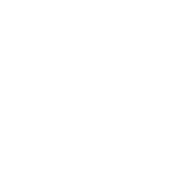 Coming soon app icon